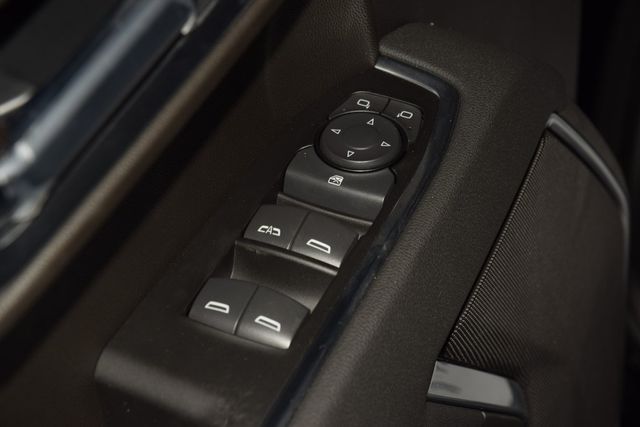 2026 Chevrolet Silverado 1500 4WD Crew Cab 157" LT - 22976027 - 49