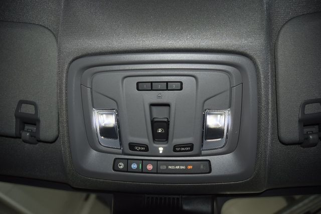 2026 Chevrolet Silverado 1500 4WD Crew Cab 157" LT - 22976027 - 50