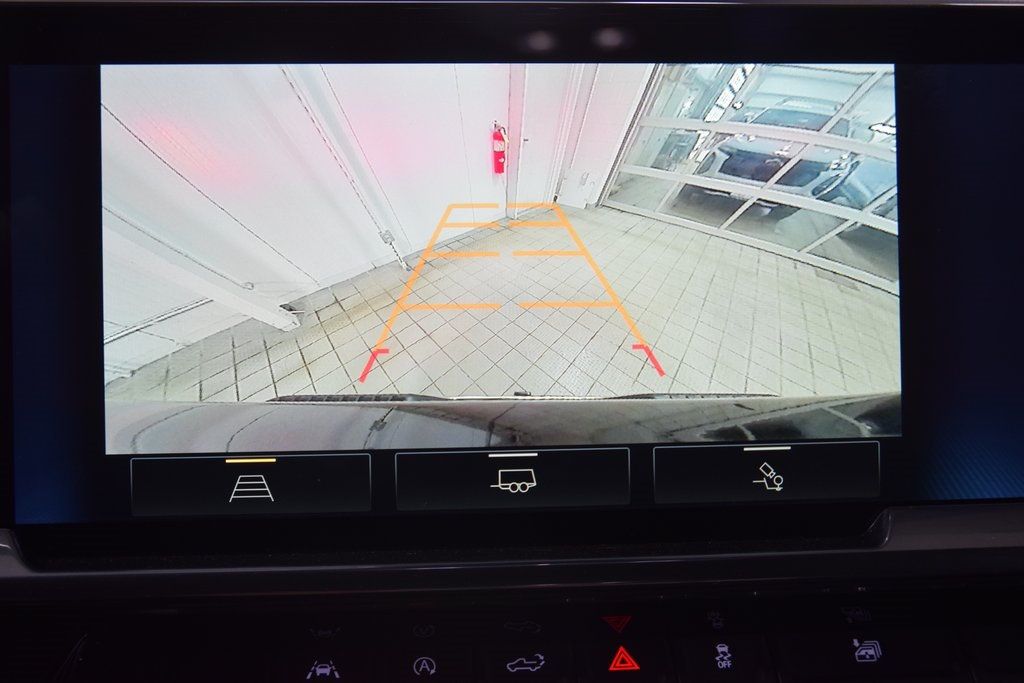 2026 Chevrolet Silverado 1500 4WD Crew Cab 157" LT - 22976027 - 51