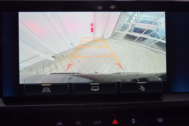 2026 Chevrolet Silverado 1500 4WD Crew Cab 157" LT - 22976027 - 51