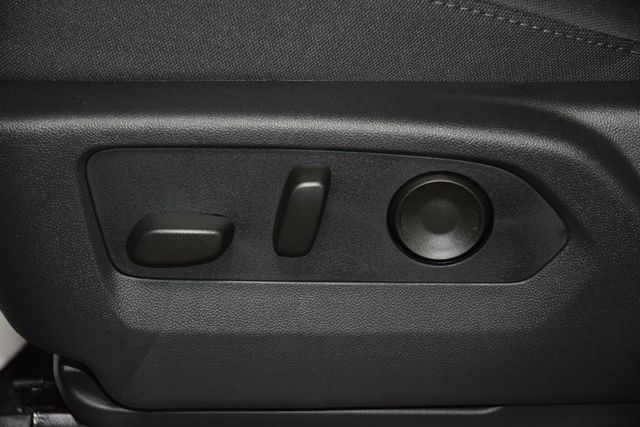 2026 Chevrolet Silverado 1500 4WD Crew Cab 157" LT - 23049188 - 41