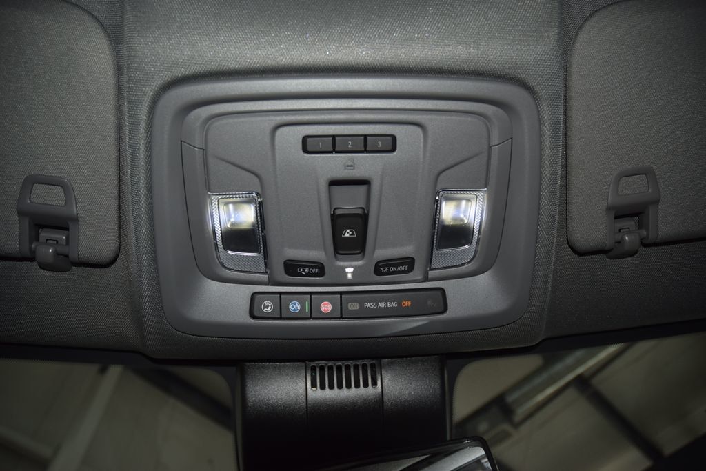 2026 Chevrolet Silverado 1500 4WD Crew Cab 157" LT - 23049188 - 51
