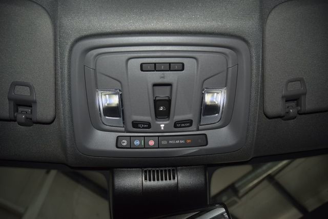 2026 Chevrolet Silverado 1500 4WD Crew Cab 157" LT - 23049188 - 51
