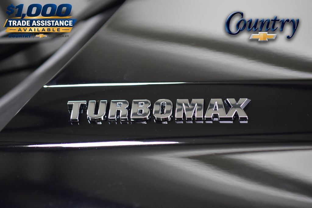 2026 Chevrolet Silverado 1500 4WD Crew Cab 157" LT - 23051170 - 13
