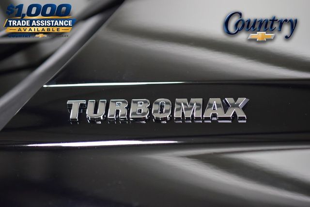 2026 Chevrolet Silverado 1500 4WD Crew Cab 157" LT - 23051170 - 13