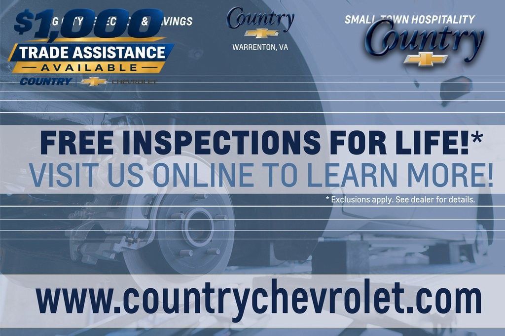 2026 Chevrolet Silverado 1500 4WD Crew Cab 157" LT - 23051170 - 14