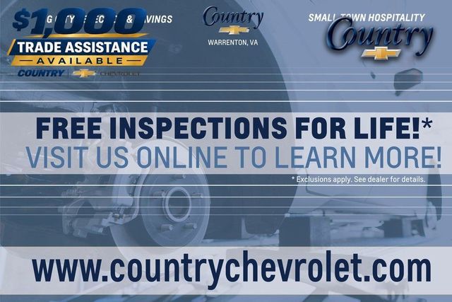 2026 Chevrolet Silverado 1500 4WD Crew Cab 157" LT - 23051170 - 14