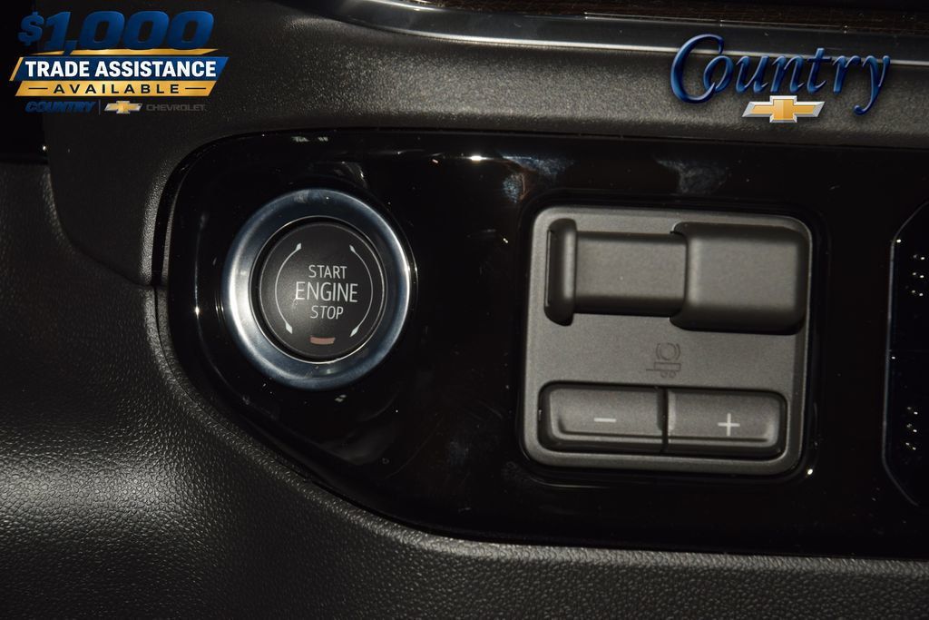 2026 Chevrolet Silverado 1500 4WD Crew Cab 157" LT - 23051170 - 34