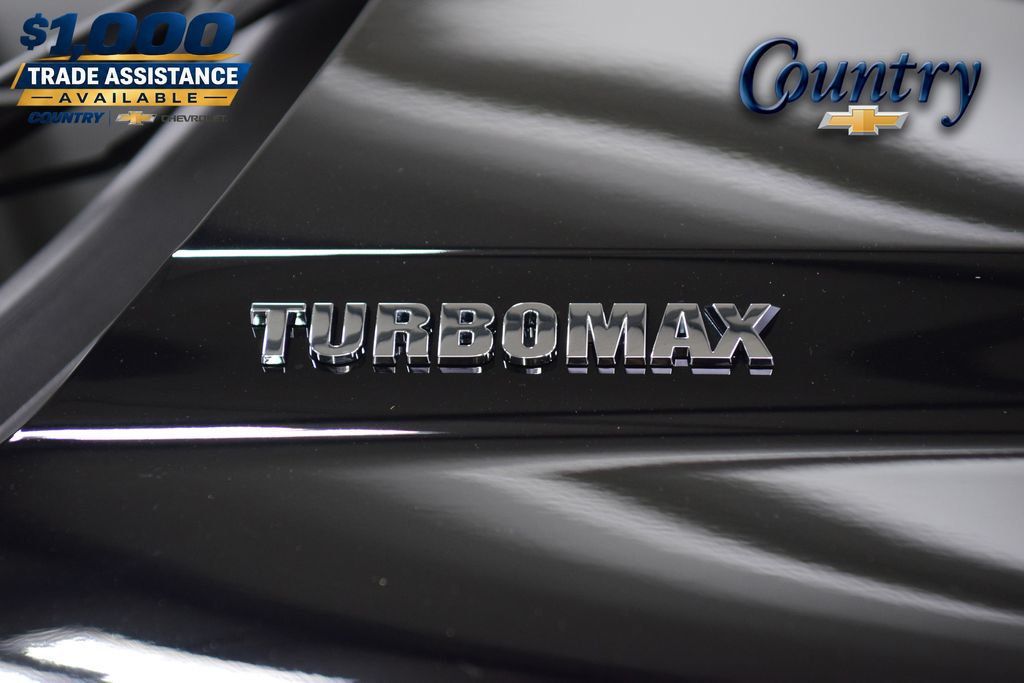 2026 Chevrolet Silverado 1500 4WD Crew Cab 157" LT - 23051180 - 13