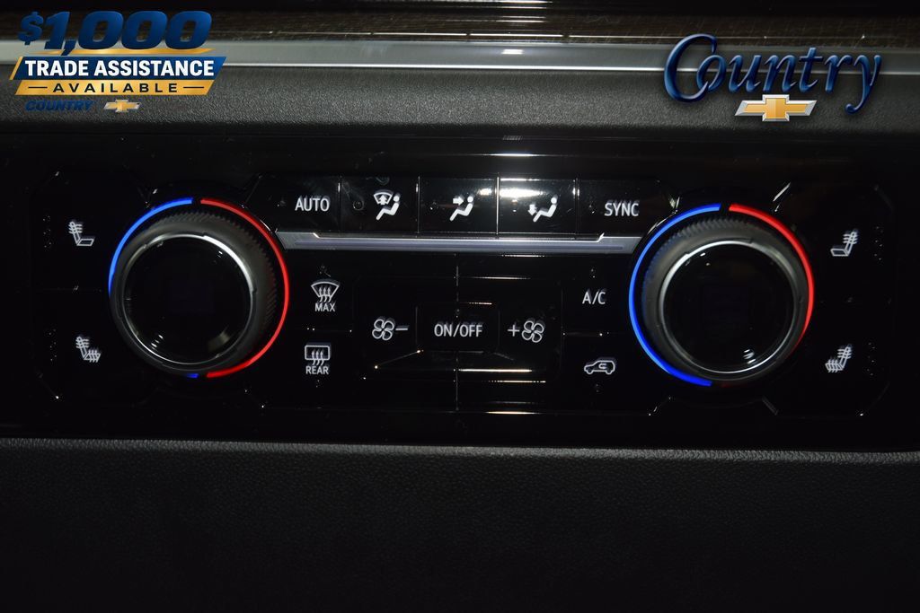 2026 Chevrolet Silverado 1500 4WD Crew Cab 157" LT - 23051180 - 33