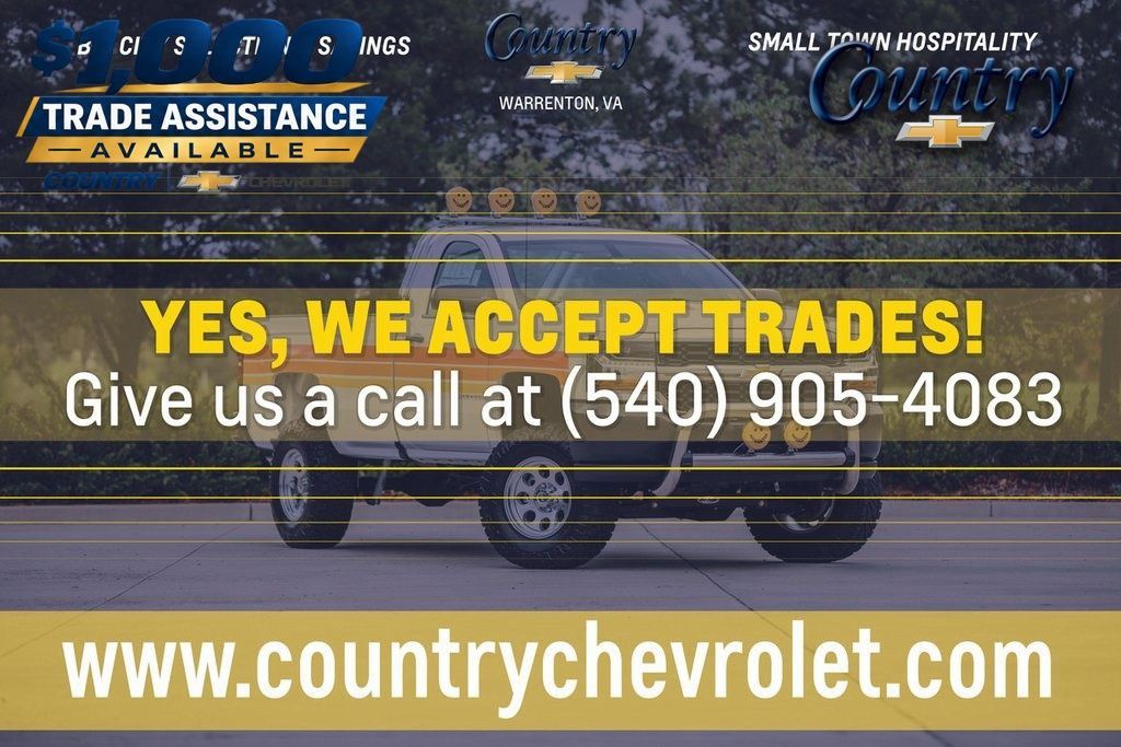 2026 Chevrolet Silverado 1500 4WD Crew Cab 157" LT - 23051194 - 9
