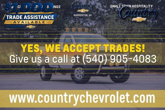 2026 Chevrolet Silverado 1500 4WD Crew Cab 157" LT - 23051194 - 9