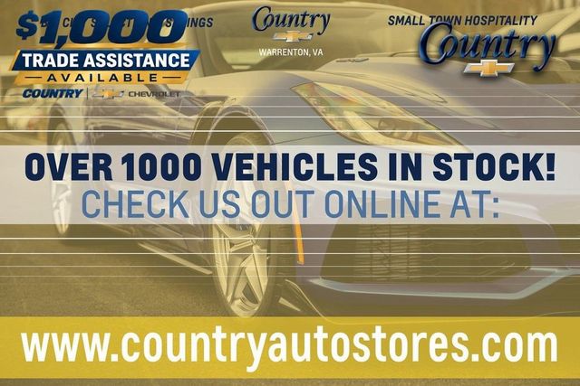 2026 Chevrolet Silverado 1500 4WD Crew Cab 157" LT - 23051194 - 19