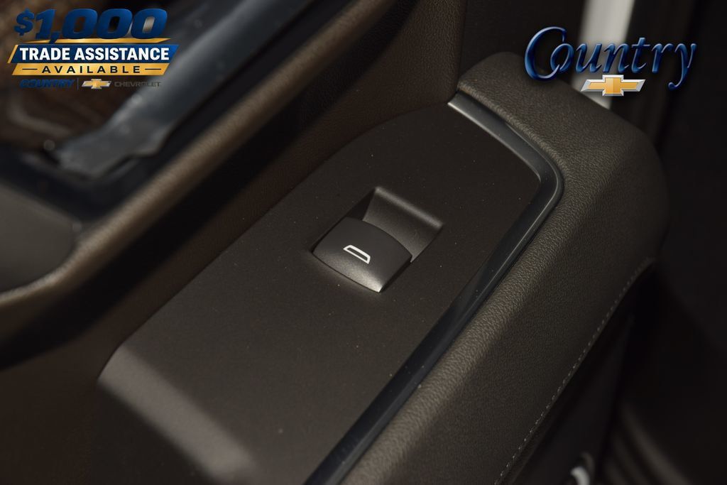 2026 Chevrolet Silverado 1500 4WD Crew Cab 157" LT - 23051194 - 48