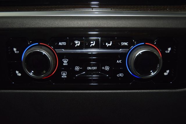2026 Chevrolet Silverado 1500 4WD Crew Cab 157" LT - 23062736 - 31
