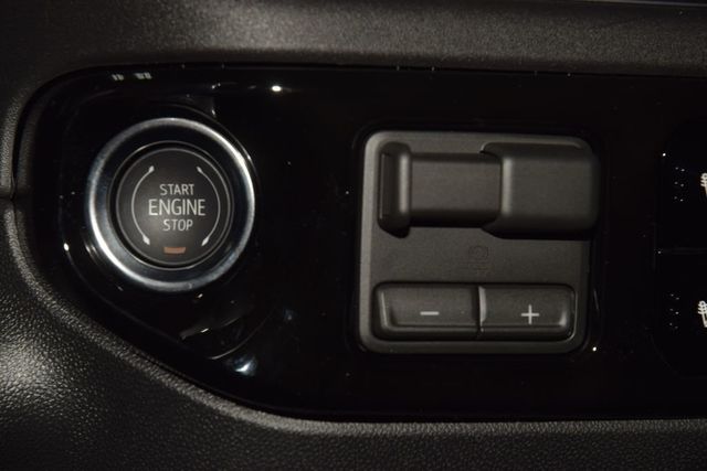 2026 Chevrolet Silverado 1500 4WD Crew Cab 157" LT - 23062736 - 32