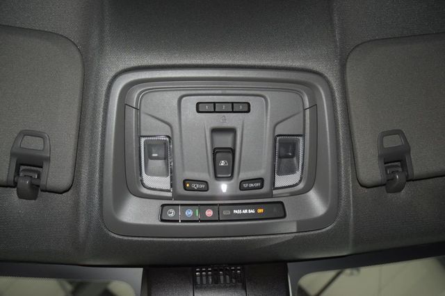 2026 Chevrolet Silverado 1500 4WD Crew Cab 157" LT - 23062736 - 48