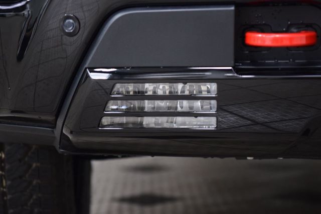 2026 Chevrolet Silverado 1500 4WD Crew Cab 157" LT Trail Boss - 22999530 - 13