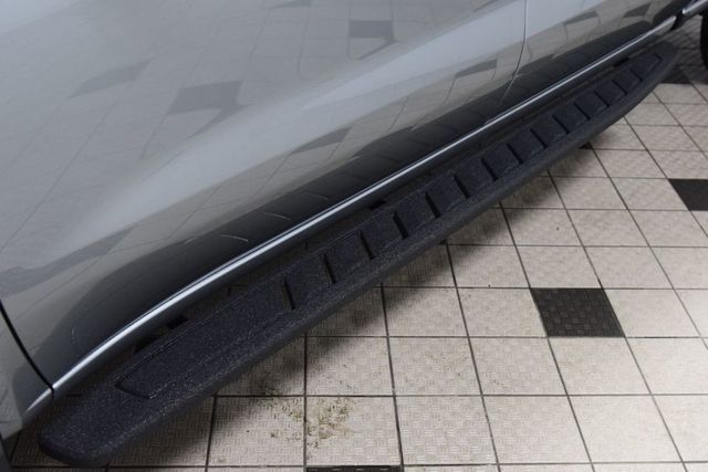 2026 Chevrolet Silverado 1500 4WD Crew Cab 157" LT Trail Boss - 22999530 - 30