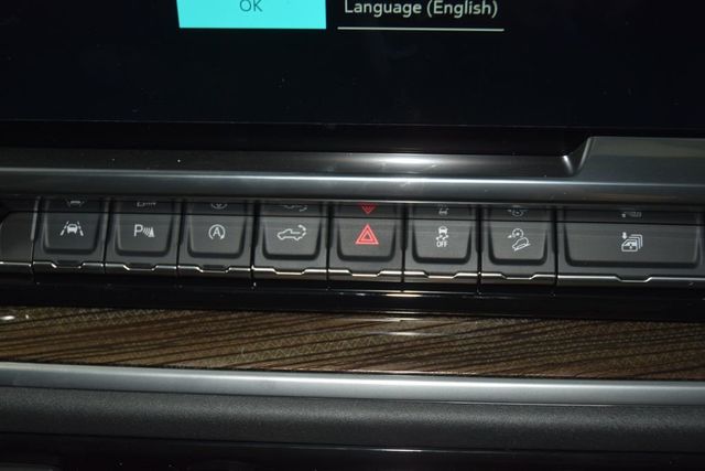 2026 Chevrolet Silverado 1500 4WD Crew Cab 157" LT Trail Boss - 22999530 - 34