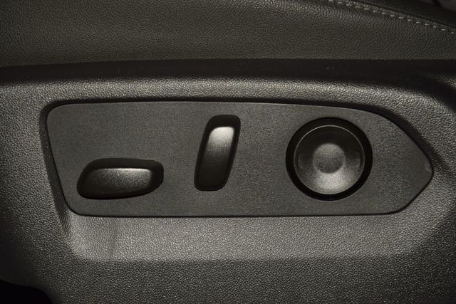 2026 Chevrolet Silverado 1500 4WD Crew Cab 157" LT Trail Boss - 22999530 - 42