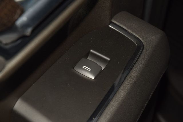 2026 Chevrolet Silverado 1500 4WD Crew Cab 157" LT Trail Boss - 22999530 - 47