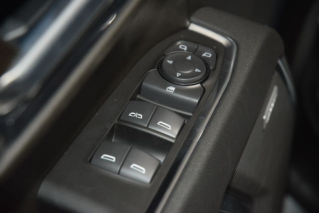 2026 Chevrolet Silverado 1500 4WD Crew Cab 157" LT Trail Boss - 22999530 - 49