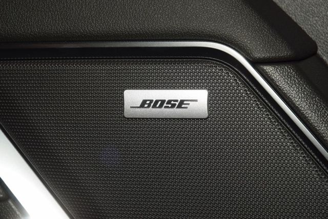 2026 Chevrolet Silverado 1500 4WD Crew Cab 157" LT Trail Boss - 22999530 - 50