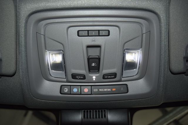 2026 Chevrolet Silverado 1500 4WD Crew Cab 157" LT Trail Boss - 22999530 - 51