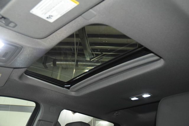 2026 Chevrolet Silverado 1500 4WD Crew Cab 157" LTZ - 23024071 - 50