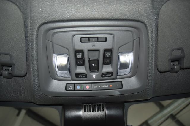 2026 Chevrolet Silverado 1500 4WD Crew Cab 157" LTZ - 23024071 - 51