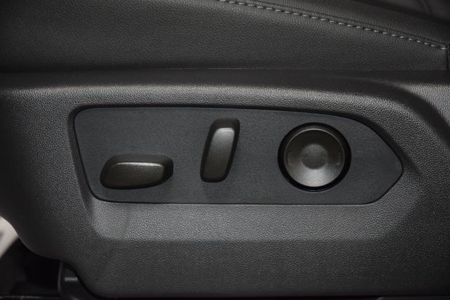 2026 Chevrolet Silverado 1500 4WD Crew Cab 157" LTZ - 23024095 - 39