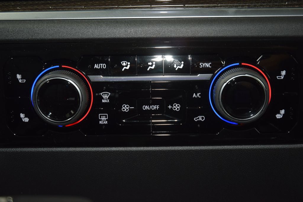 2026 Chevrolet Silverado 1500 4WD Crew Cab 157" RST - 23024953 - 32