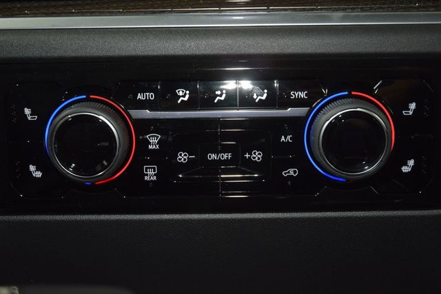 2026 Chevrolet Silverado 1500 4WD Crew Cab 157" RST - 23024953 - 32
