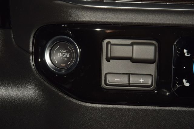 2026 Chevrolet Silverado 1500 4WD Crew Cab 157" RST - 23024953 - 33