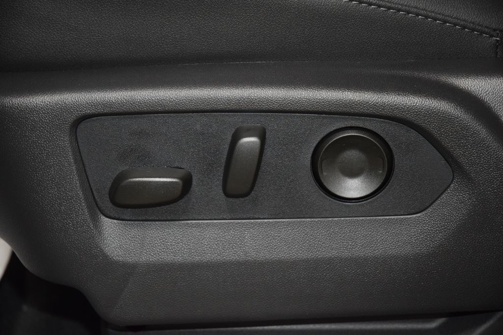 2026 Chevrolet Silverado 1500 4WD Crew Cab 157" RST - 23024953 - 40