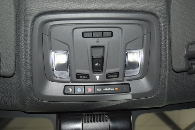 2026 Chevrolet Silverado 1500 4WD Crew Cab 157" RST - 23024953 - 49