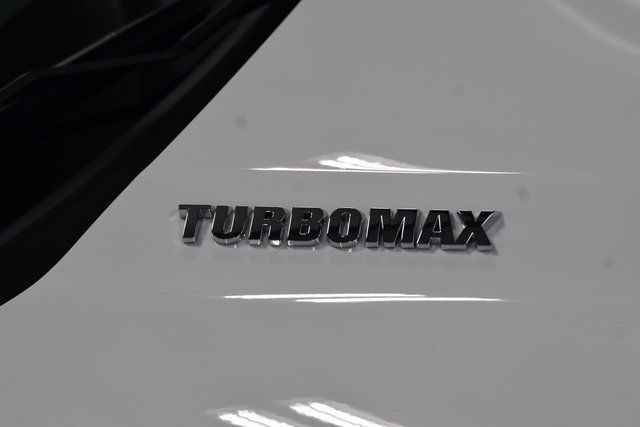 2026 Chevrolet Silverado 1500 4WD Crew Cab 157" Work Truck - 22951967 - 13