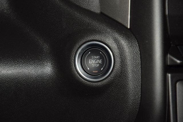 2026 Chevrolet Silverado 1500 4WD Crew Cab 157" Work Truck - 22951967 - 32