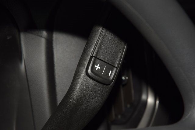 2026 Chevrolet Silverado 1500 4WD Crew Cab 157" Work Truck - 22951967 - 36