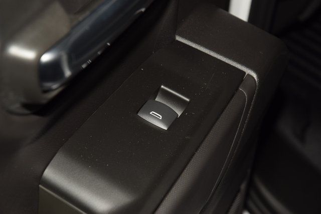 2026 Chevrolet Silverado 1500 4WD Crew Cab 157" Work Truck - 22951967 - 42