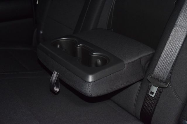 2026 Chevrolet Silverado 1500 4WD Crew Cab 157" Work Truck - 23062188 - 39