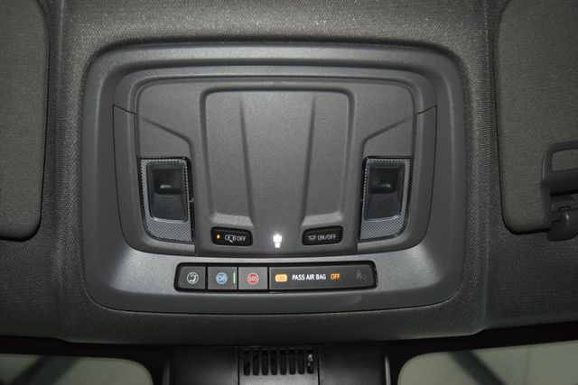 2026 Chevrolet Silverado 1500 4WD Crew Cab 157" Work Truck - 23062188 - 45