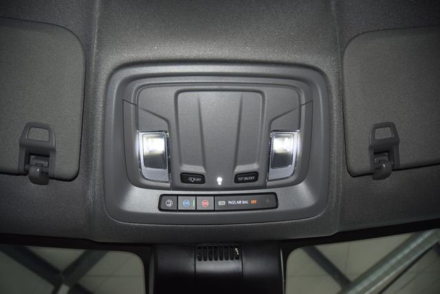2026 Chevrolet Silverado 1500 4WD Crew Cab 157" Work Truck - 23062250 - 44