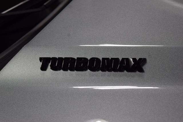 2026 Chevrolet Silverado 1500 4WD Double Cab 147" Custom - 22936057 - 13