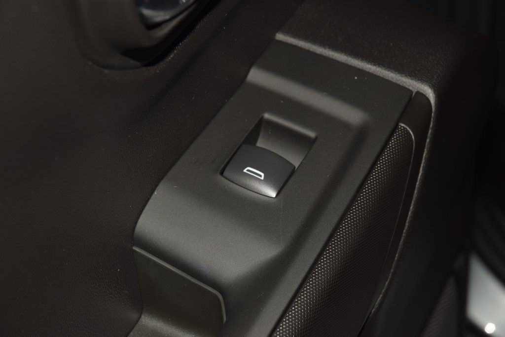 2026 Chevrolet Silverado 1500 4WD Double Cab 147" Custom - 22936057 - 44