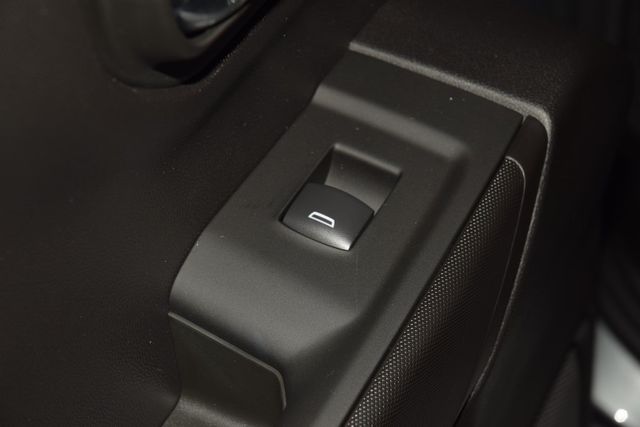 2026 Chevrolet Silverado 1500 4WD Double Cab 147" Custom - 22936057 - 44