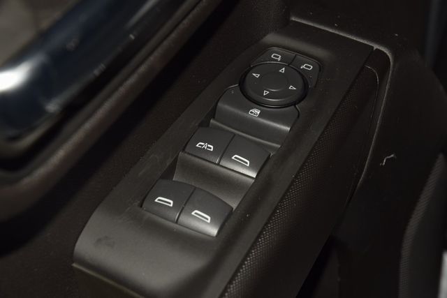 2026 Chevrolet Silverado 1500 4WD Double Cab 147" Custom - 22936057 - 46