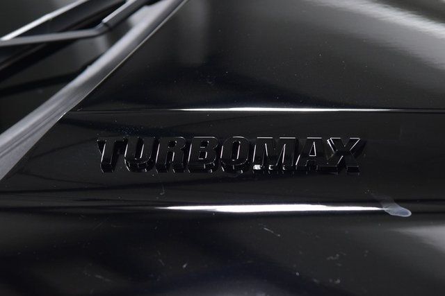 2026 Chevrolet Silverado 1500 4WD Double Cab 147" Custom - 22945498 - 17