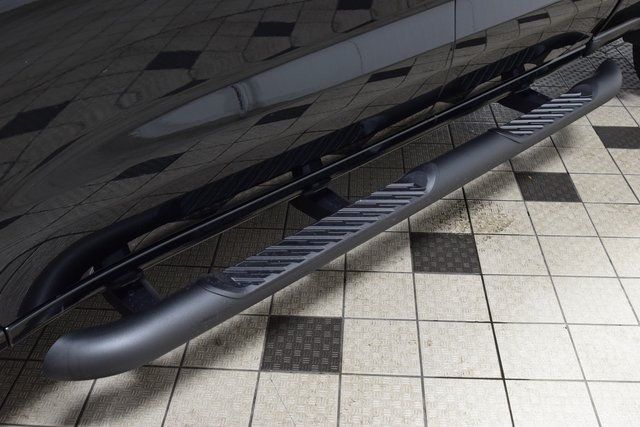 2026 Chevrolet Silverado 1500 4WD Double Cab 147" Custom - 22945498 - 31